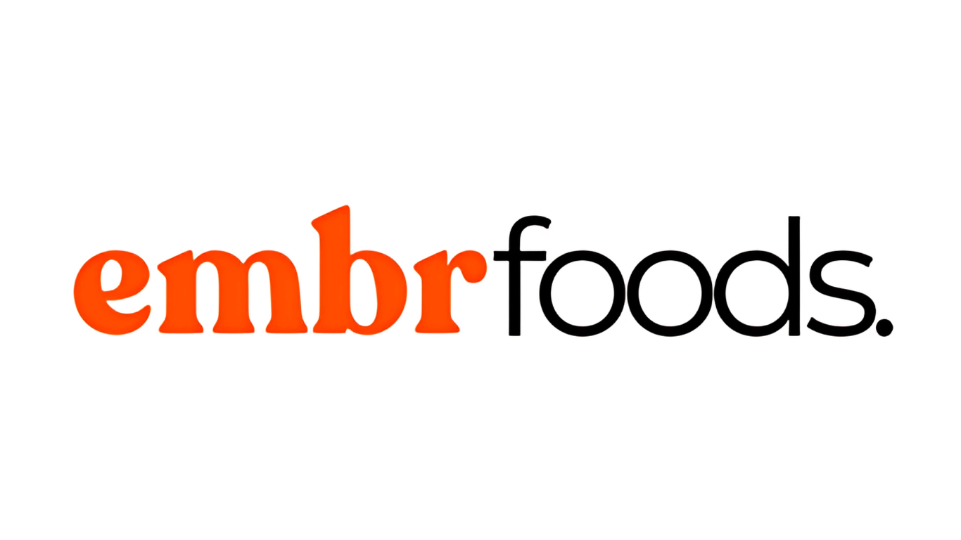 Embrfoods