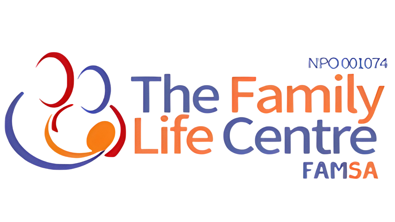 Family Life Centre